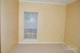 4078 Oak Pointe Dr - Photo 10