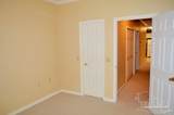 4078 Oak Pointe Dr - Photo 11