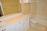 4078 Oak Pointe Dr - Photo 12