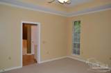 4078 Oak Pointe Dr - Photo 13