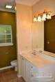 4078 Oak Pointe Dr - Photo 14