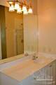 4078 Oak Pointe Dr - Photo 15