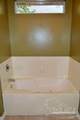 4078 Oak Pointe Dr - Photo 16