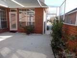 4078 Oak Pointe Dr - Photo 17