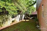 4078 Oak Pointe Dr - Photo 18