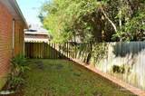 4078 Oak Pointe Dr - Photo 19