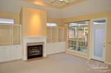 4078 Oak Pointe Dr - Photo 2