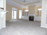 4078 Oak Pointe Dr - Photo 3