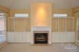 4078 Oak Pointe Dr - Photo 4