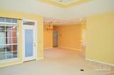 4078 Oak Pointe Dr - Photo 5