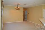 4078 Oak Pointe Dr - Photo 6
