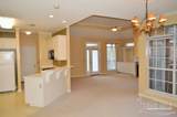 4078 Oak Pointe Dr - Photo 7
