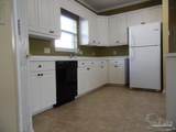 4078 Oak Pointe Dr - Photo 8