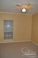 4078 Oak Pointe Dr - Photo 9