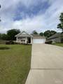 4531 Jude Way - Photo 1