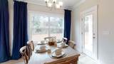 4531 Jude Way - Photo 10
