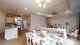 4531 Jude Way - Photo 12