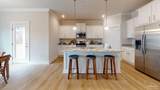 4531 Jude Way - Photo 13