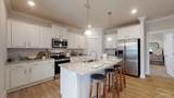 4531 Jude Way - Photo 14