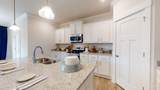 4531 Jude Way - Photo 15