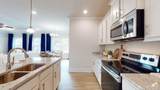 4531 Jude Way - Photo 16