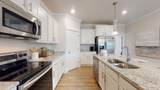4531 Jude Way - Photo 17