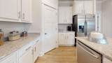 4531 Jude Way - Photo 18