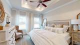 4531 Jude Way - Photo 19