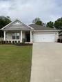 4531 Jude Way - Photo 2