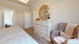 4531 Jude Way - Photo 20