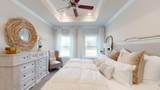 4531 Jude Way - Photo 21