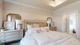 4531 Jude Way - Photo 22