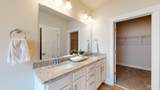 4531 Jude Way - Photo 23