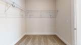 4531 Jude Way - Photo 24