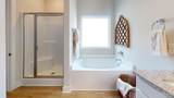 4531 Jude Way - Photo 25
