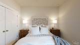 4531 Jude Way - Photo 26
