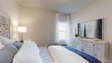 4531 Jude Way - Photo 27