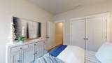 4531 Jude Way - Photo 28