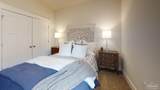 4531 Jude Way - Photo 29