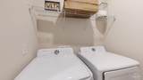 4531 Jude Way - Photo 30