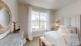 4531 Jude Way - Photo 31