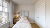 4531 Jude Way - Photo 32