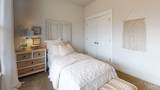 4531 Jude Way - Photo 33