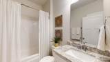 4531 Jude Way - Photo 34