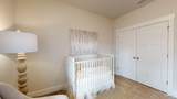 4531 Jude Way - Photo 37