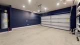 4531 Jude Way - Photo 38