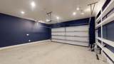 4531 Jude Way - Photo 39