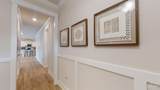 4531 Jude Way - Photo 4