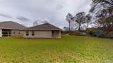 4531 Jude Way - Photo 40