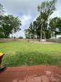4531 Jude Way - Photo 41